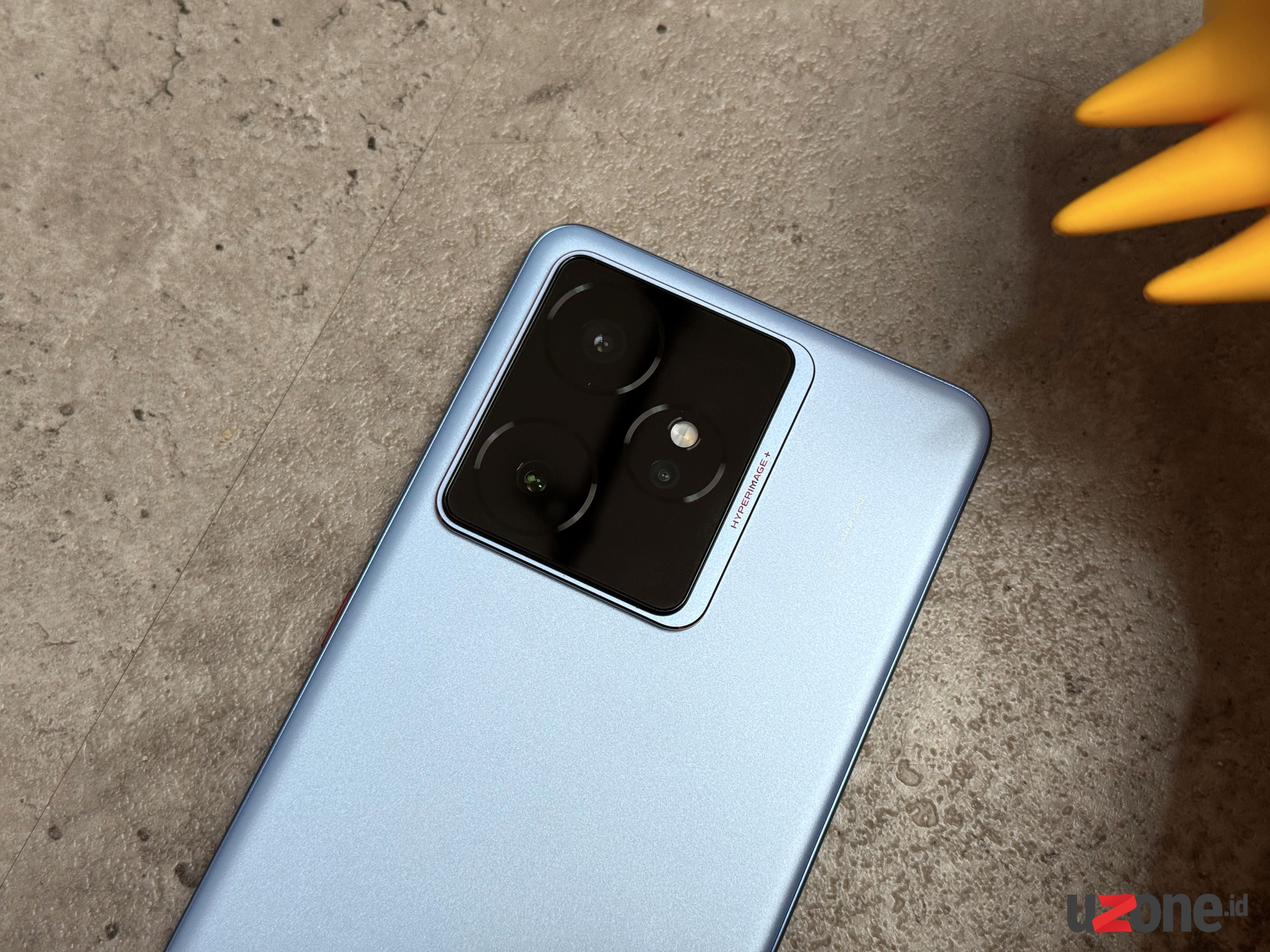Realme GT 7 dan GT 7T Debut Global: Spesifikasi dan Harga Lengkap